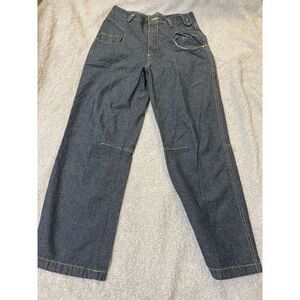Fubu‎ Apparel Company Jeans 16